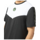 Nike Ανδρική κοντομάνικη μπλούζα Sportswear Club Sustainable Dri-FIT T-Shirt